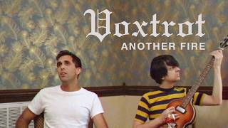Music video thumbnail preview for Voxtrot - \ by Voxtrot