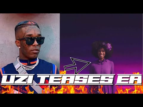 永恆阿特克新宣傳圖曝光 (New Eternal Atake Promo Images Revealed)