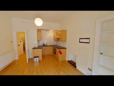 47 Torrisdale Street, Quuens Park, Glasgow, G42 8PP