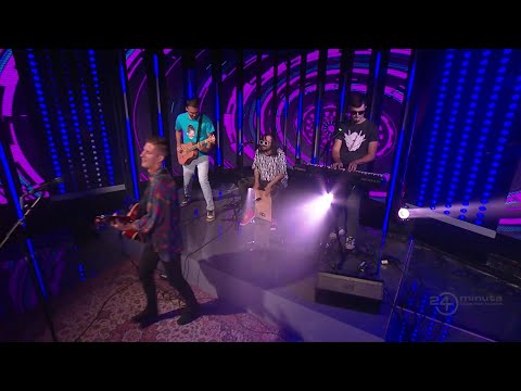 Bora Eskić - Karakondžula | ep208deo08