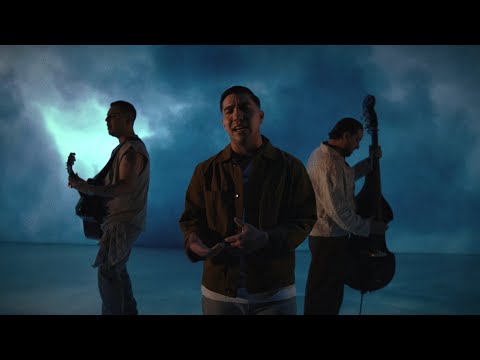 Grupo Punto Cero - Duele (Video Oficial)