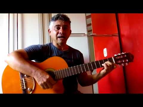 Última Chance - Lourenço e Lourival