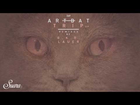 Artbat - Knup (Original Mix) [Suara]