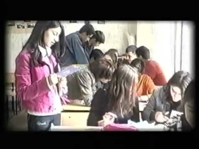 Tata Simonyan Verjin Zang mp3 скачать и слушать песню 2016