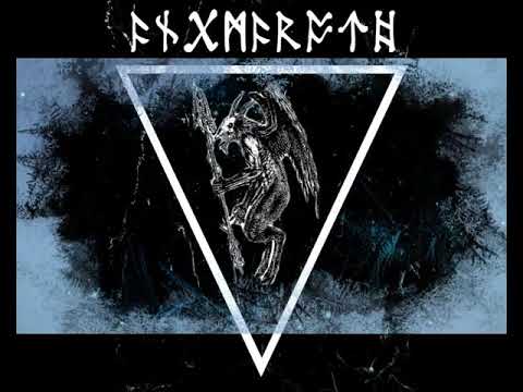 Angmaroth - Maléfis Apofis