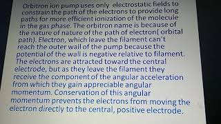 MSc-II ETP-I PHCT-233 M3 L4