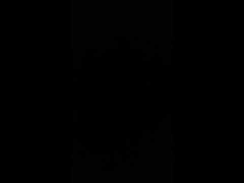 KEE. 257 SIBERITAKEN BERITA SI MERIAH