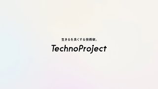 動画のサムネイル