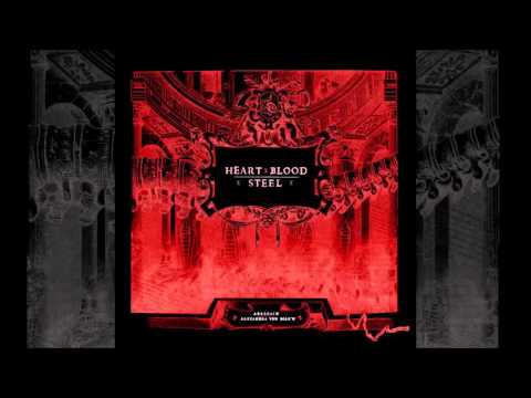 Abelcain & Alexandra von Bolz'n - Bleeding You