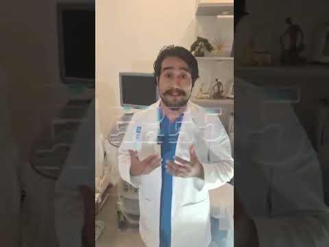 Alfonso Sanchez Rodriguez-114
