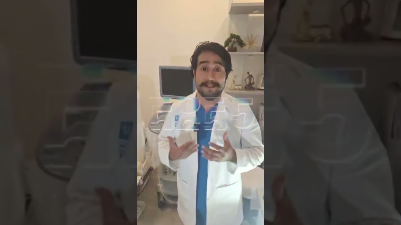 Alfonso Sanchez Rodriguez-58