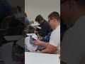 Umění STÁRNOUT - Ergonomie pohybu