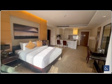 Property video thumbnail