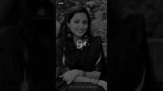 Download lagu 🦋💎💯💋💘🕊konjam parkanum,🤩🤩kaigal korkanun🤝song#whatsapp status#🤩🔥 mp3