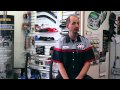 Lake Elmo Repair