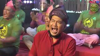 Download lagu (Jogho)Mat Glamour-Kesayup Bintang medley Boyo(Buaya) mp3 Download lagu (Jogho)Mat Glamour-Kesayup Bintang medley Boyo(Buaya) mp3