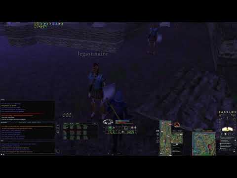 Every Scout vs Melee fight