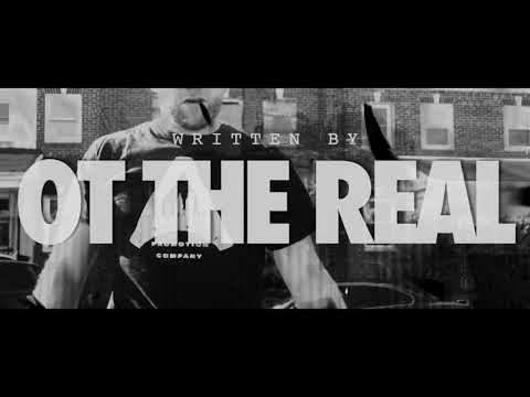 Video thumbnail for 215