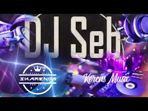 KINAY feat XTAG - KASSAV ×OULA OULÉ -2022 [DDKC Dj seb] JOYEUX ANNIVERSAIRE 🔥