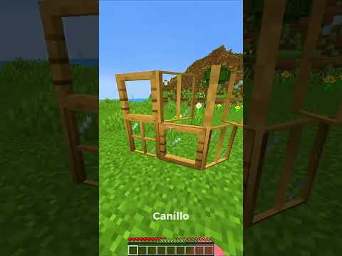 Minecraft Cool Mods 😎 Part 209