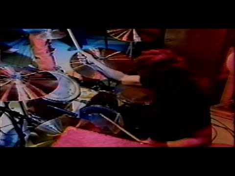 Peter Green - Green Manalishi - Live 1997