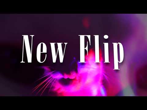 o6z_x - New Flip (Official Music Video) | 2021 New Hip Hop