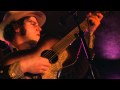 Langhorne Slim - Restless (Live in HD)