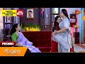 Bhavana - Promo |25 May 2024 | Surya TV Serial