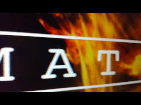 promo "Foc Automat" TC168 ft Whisky The Ripper