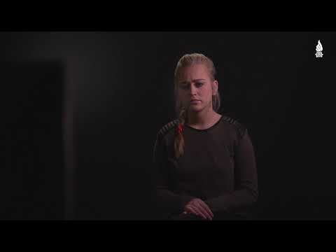 גנזך קידוש השם