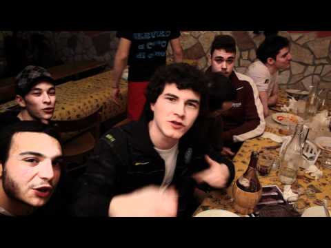 Dec Scuola - Casareccio (Video Ufficiale)