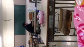 "Zutto (feat. HAN-KUN & TEE)"