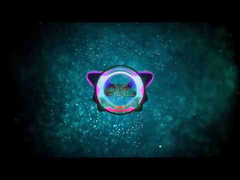 Зацени трек Best light dubstep vocals ilan Bluestone feat Koven - Another Lover