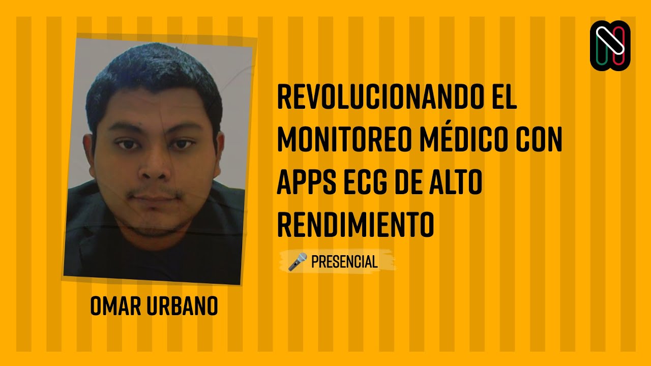 Revolucionando el monitoreo médico con apps ECG de alto rendimiento