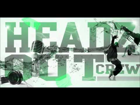 Gianni Bee vs. Kira & V.mc - Me ne frego (Hard.G Speedbeatz remix)