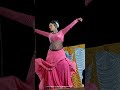 Like Trendingvideo Viralvideo Karakattam Likeforlikes Trend Trendingnow Trending