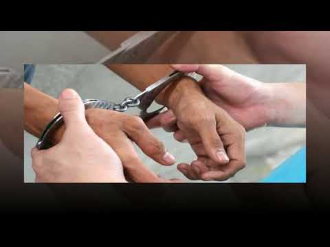 बोक्सीको आरोपमा कुटपिट गर्ने तीन पक्राउ