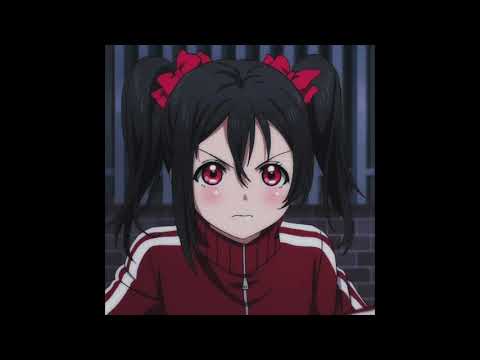 [FREE FOR PROFIT] Iann Dior x Trippie Redd Type Beat - "Levitate"