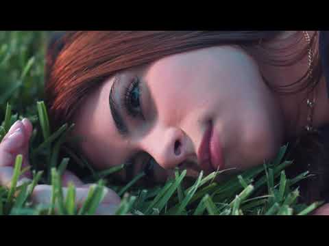 Promotional video thumbnail 3 for Igor Araujo Media, LLC
