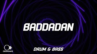 Download lagu Chase & Status and Bou - Baddadan (feat. IRAH, Flowdan, Trigga & Takura) mp3