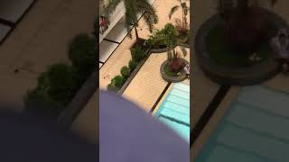 Download lagu Tugas Bomba Lebih Dari Itu mp3 Download lagu Tugas Bomba Lebih Dari Itu mp3