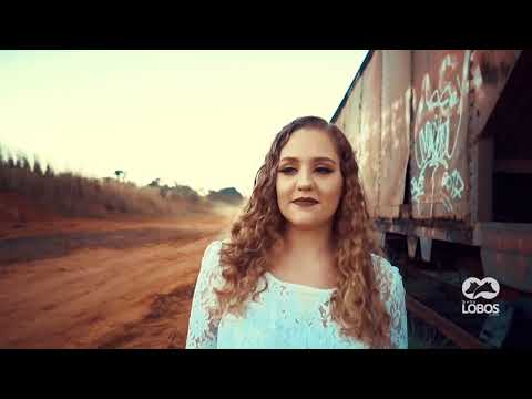 TREM BALA RUMO AO CÉU   PARÓDIA  Ana Vilela ft Luan Santana