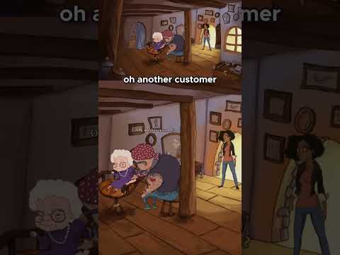 Video cover