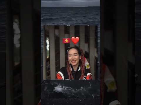 Huh, messi gì cơ 🤨 #memes #memèhài #giaitri #shorts