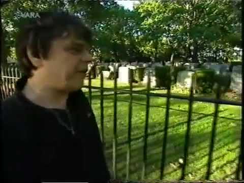 167 2001 De wereld van Boudewijn Buch   Sylvia Plath  Dr  Hook, The Rolling Stones