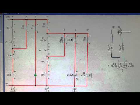 Elektropneumatik 02 07