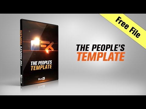 download lagu mp3 mp4 After Effects Templates Free Mac, download lagu After Effects Templates Free Mac gratis, unduh video klip After Effects Templates Free Mac