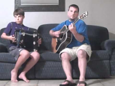 Love Bridge Waltz in E-flat