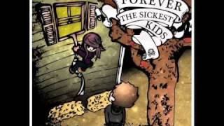 Forever The Sickest Kids - Life Of The Party