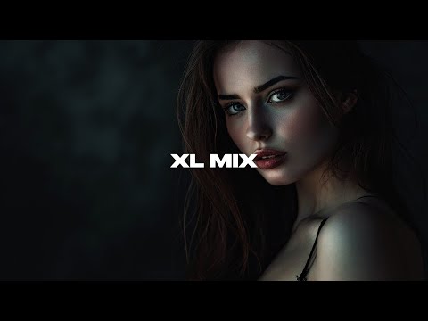 AYLIVA, LUNE, LUCIANO, SAMRA, HAVA, ELIF, LUNA, SIDO, LEA, 1986ZIG | XL MIX
